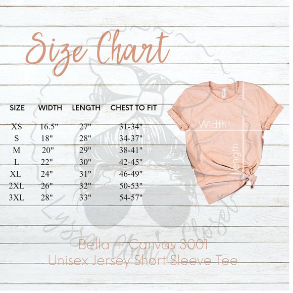 GIVE ME COFFEE & JESUS Custom T-Shirt Adult Unisex Large Christian Blessed - Picture 7 of 7